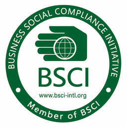 BSCI Member