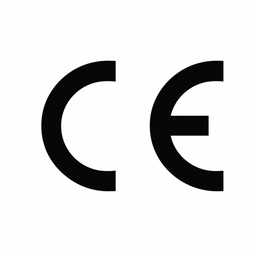 CE Marking