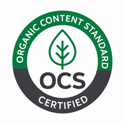 OCS Certified