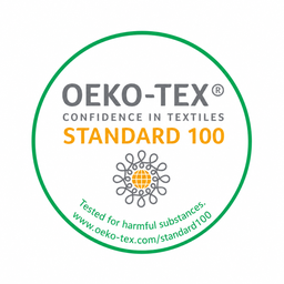 OEKO-TEX Standard 100