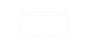 Boyshort
