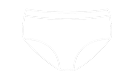 Brief