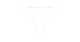 Thong