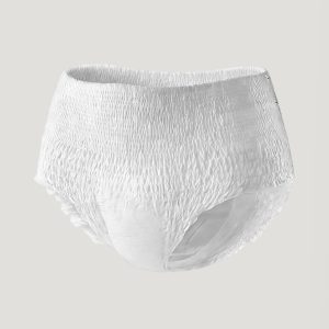 Disposable Postpartum Absorbent Pants