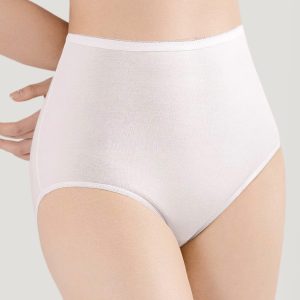 Disposable Underwear