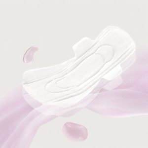 Maternity Pads