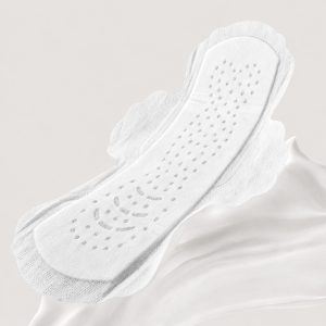 Sanitary Pads