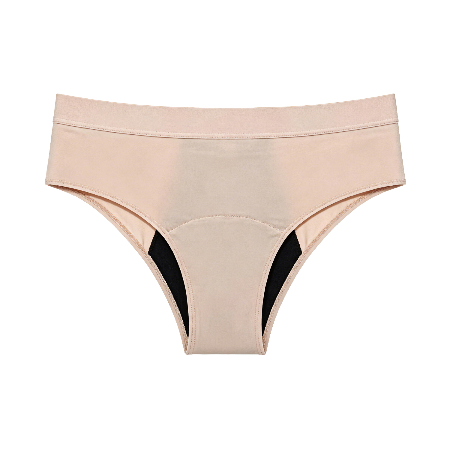 Washable Period Underwear