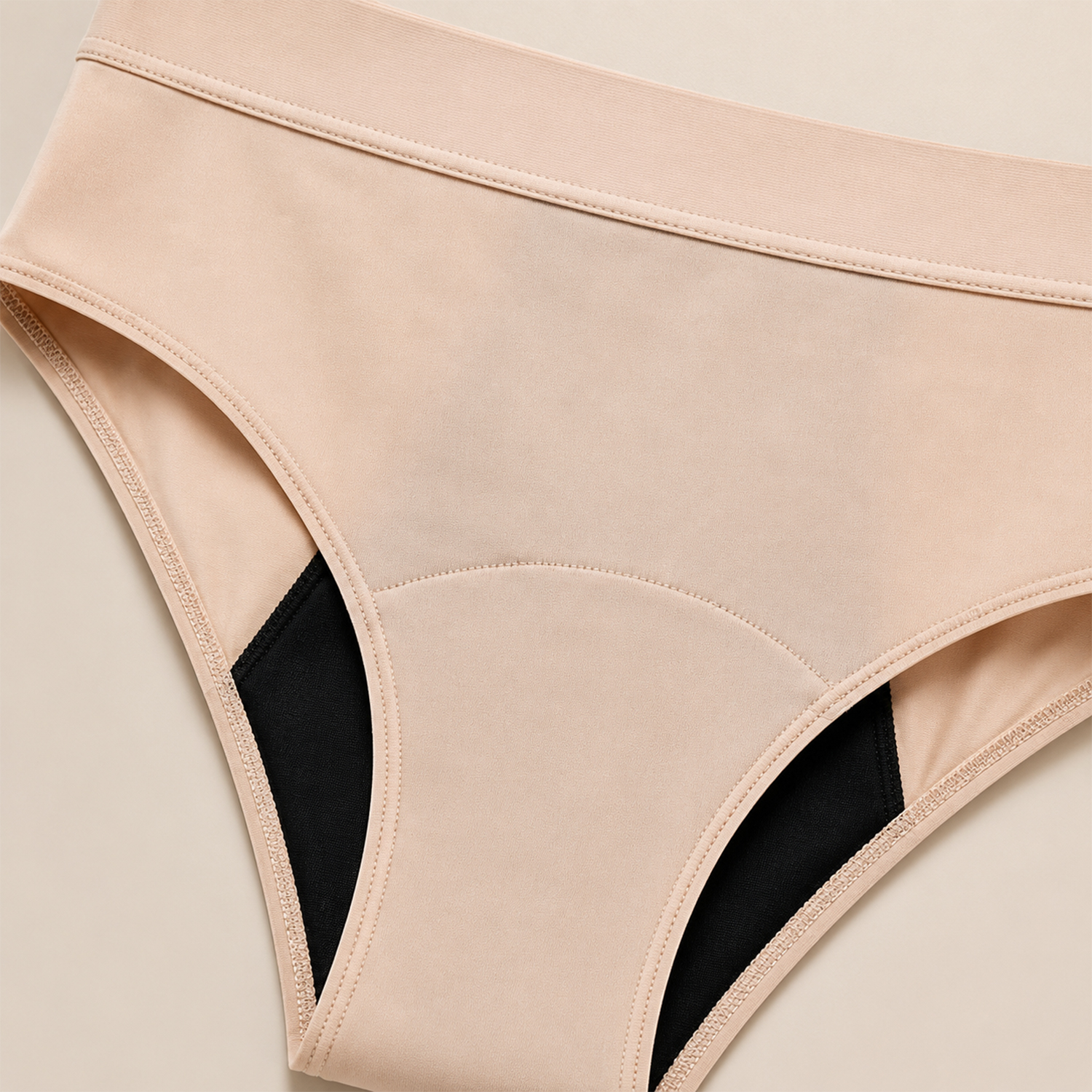 Washable Period Underwear - Image 2