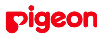 Pigeon - Dailys Care OEM/ODM partner