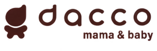 Dacco - Dailys Care OEM/ODM partner