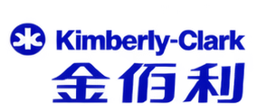 Kimberly-Clark - Dailys Care OEM/ODM partner