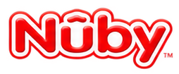 Nuby - Dailys Care OEM/ODM partner