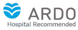 Ardo - Dailys Care OEM/ODM partner