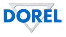 Dorel - Dailys Care OEM/ODM partner