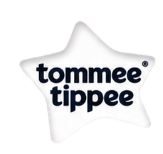 Tommee Tippee - Dailys Care OEM/ODM partner