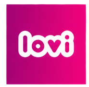 Lovi - Dailys Care OEM/ODM partner