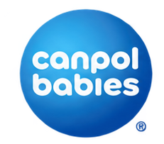 Canpol Babies - Dailys Care OEM/ODM partner
