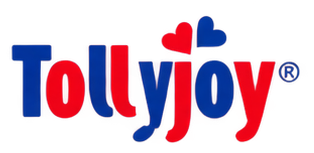 Tollyjoy - Dailys Care OEM/ODM partner