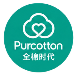 Purcotton - Dailys Care OEM/ODM partner