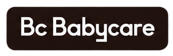 BC Babycare - Dailys Care OEM/ODM partner