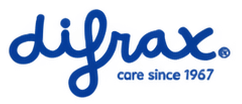 Difrax - Dailys Care OEM/ODM partner