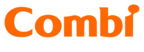 Combi - Dailys Care OEM/ODM partner