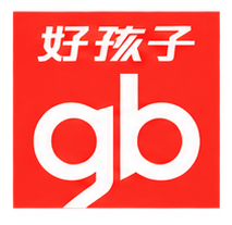 GB Good Baby - Dailys Care OEM/ODM partner