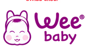 Wee Baby - Dailys Care OEM/ODM partner