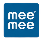 Mee Mee - Dailys Care OEM/ODM partner