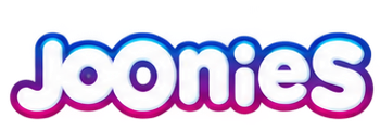 Joonies - Dailys Care OEM/ODM partner