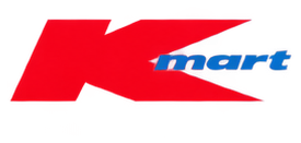 Kmart - Dailys Care OEM/ODM partner