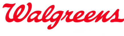 Walgreens - Dailys Care OEM/ODM partner