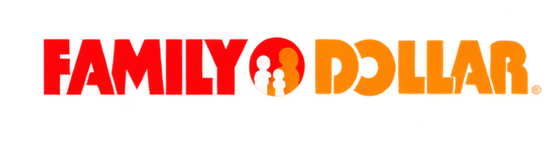 Family Dollar - Dailys Care OEM/ODM partner