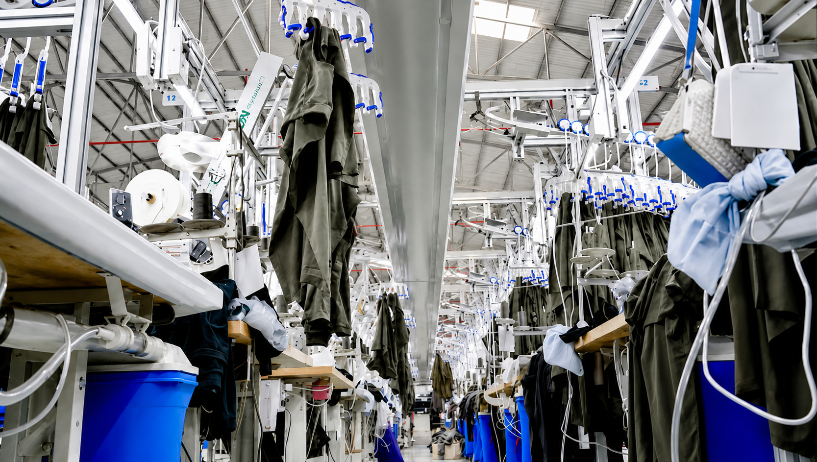 Dailys Facility In Cambodia 2