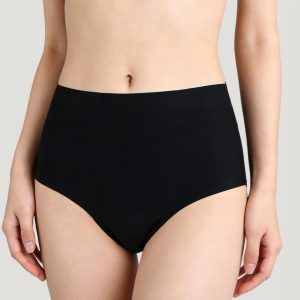 Heavy Flow Full-Coverage Period Underwear