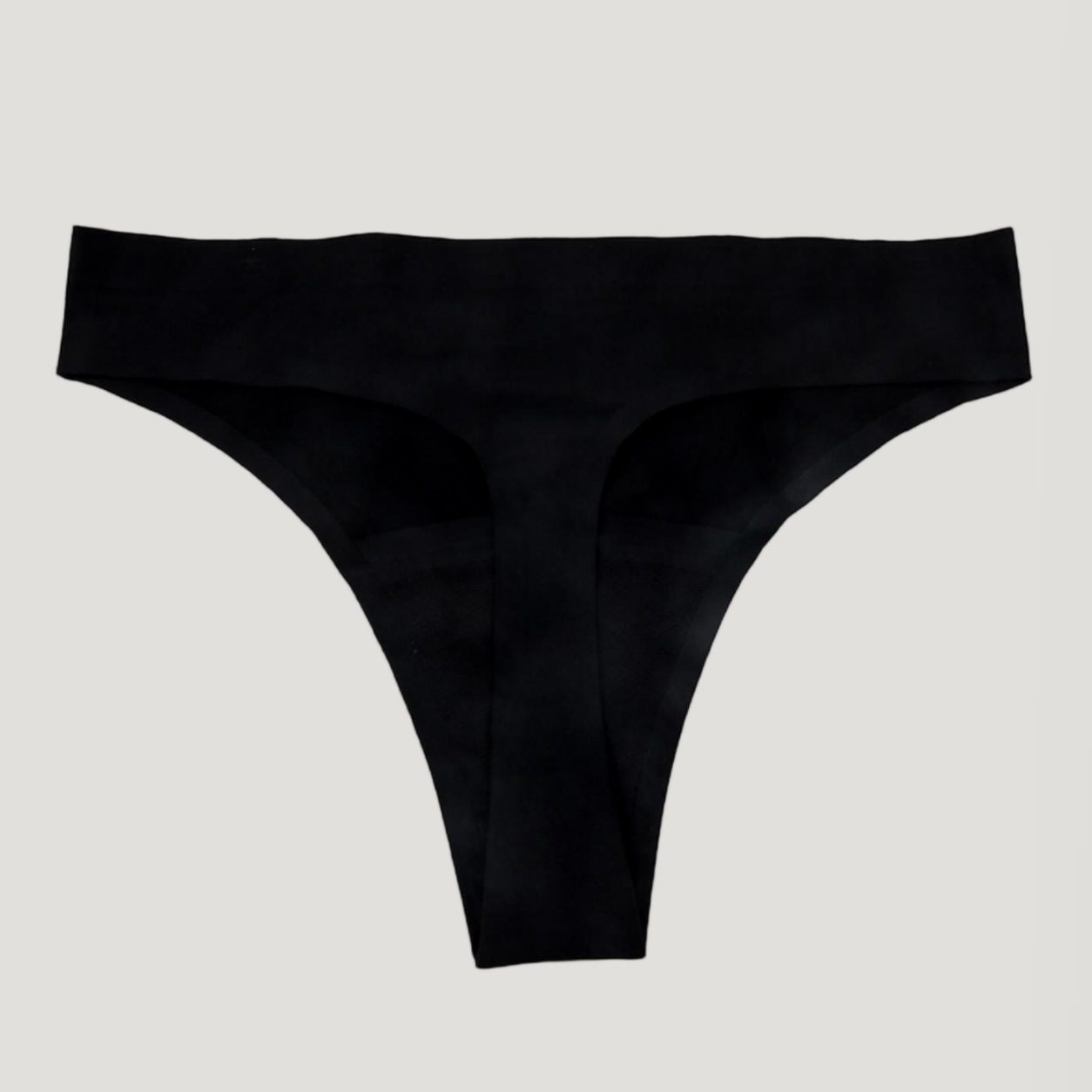Overnight Backup Period Underwear - Image 3