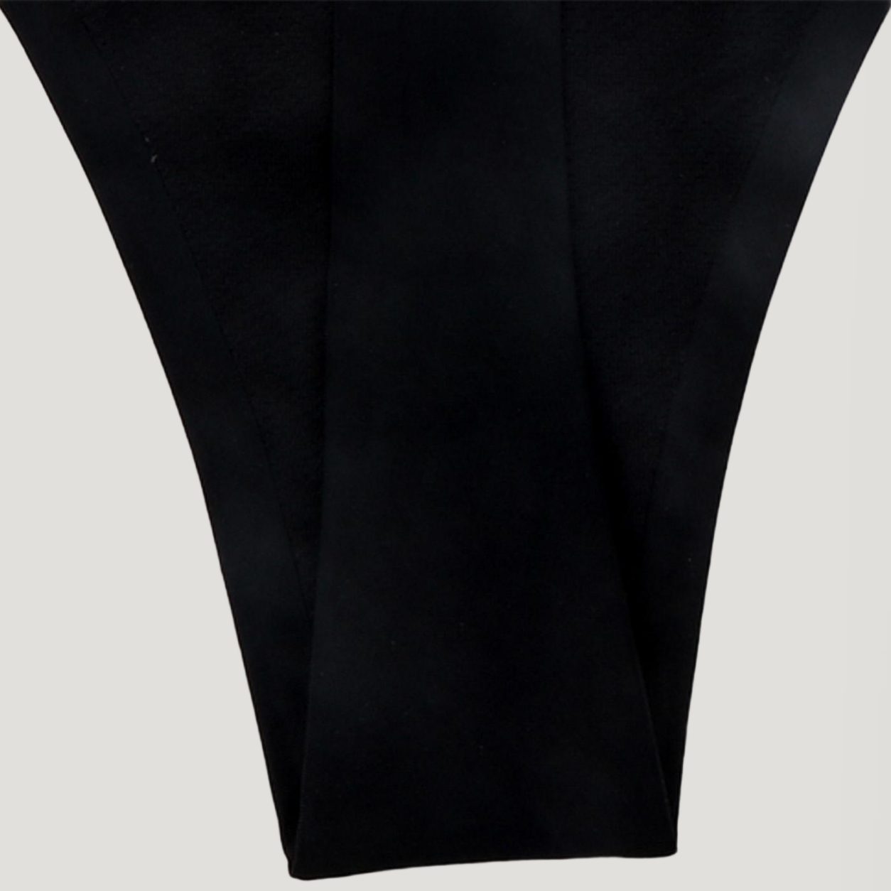 Overnight Backup Period Underwear - Image 5