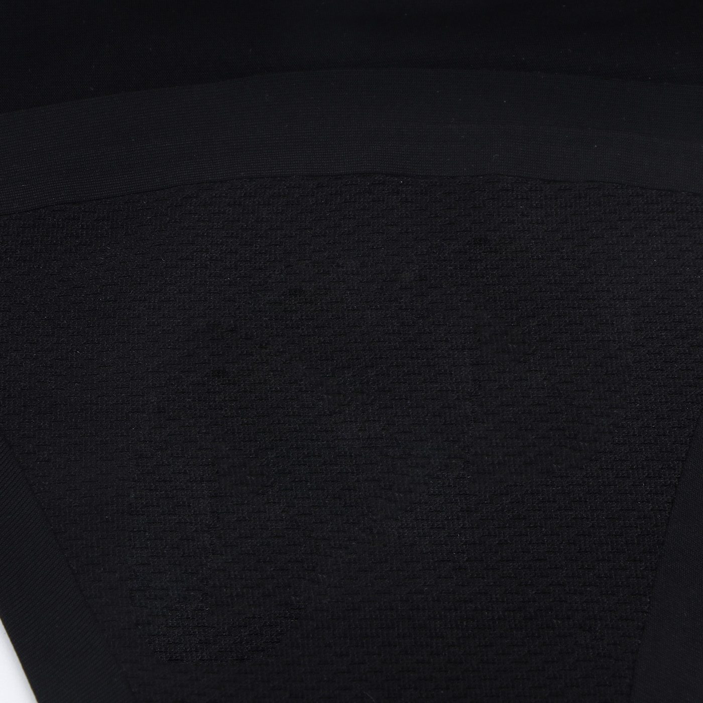 Overnight Backup Period Underwear - Image 6