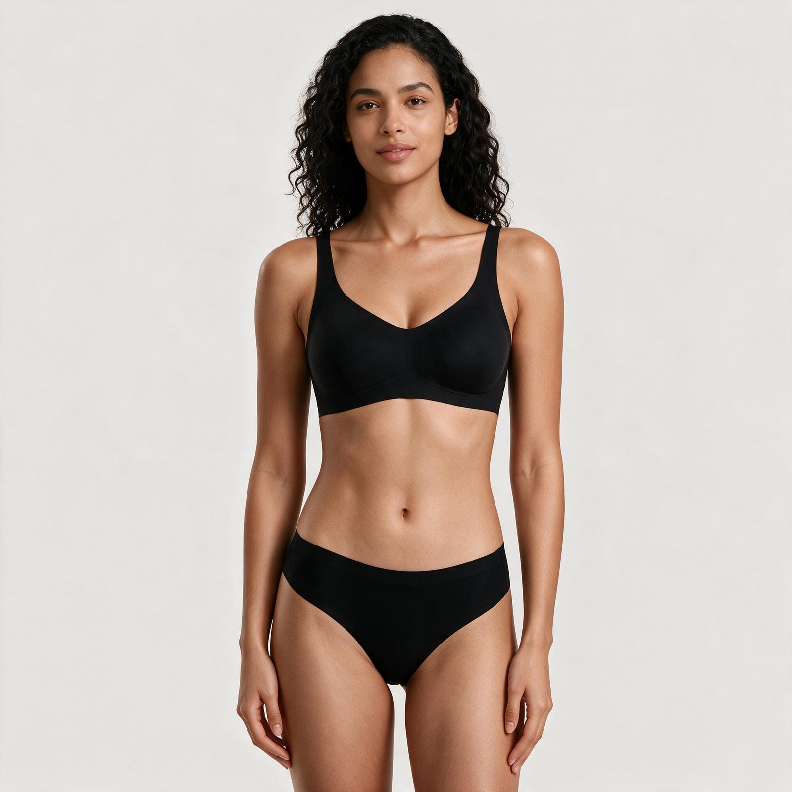 Overnight Backup Period Underwear - Image 8