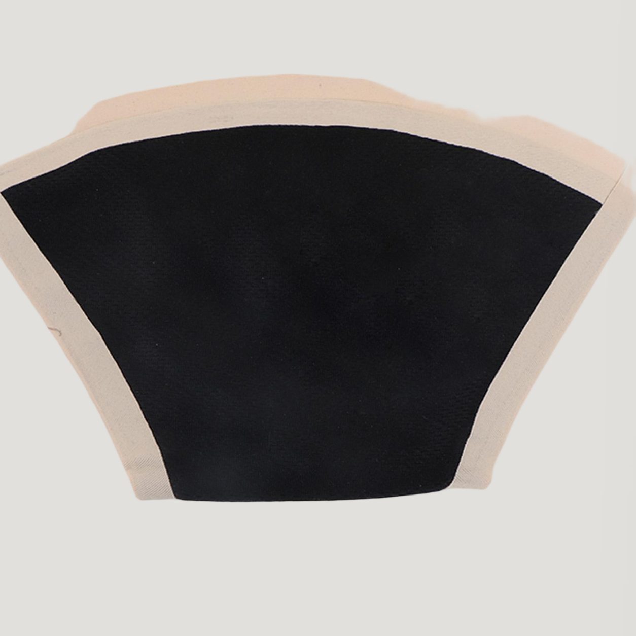 Plus-Size Leakproof Period Underwear - Image 6