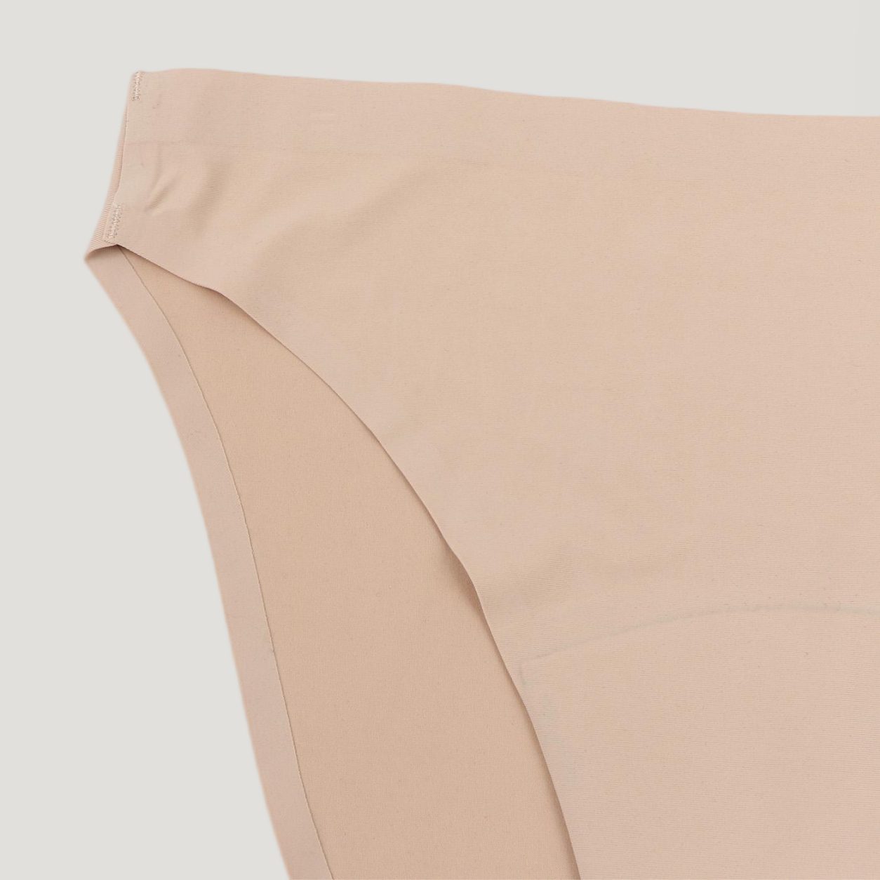 Plus-Size Leakproof Period Underwear - Image 7