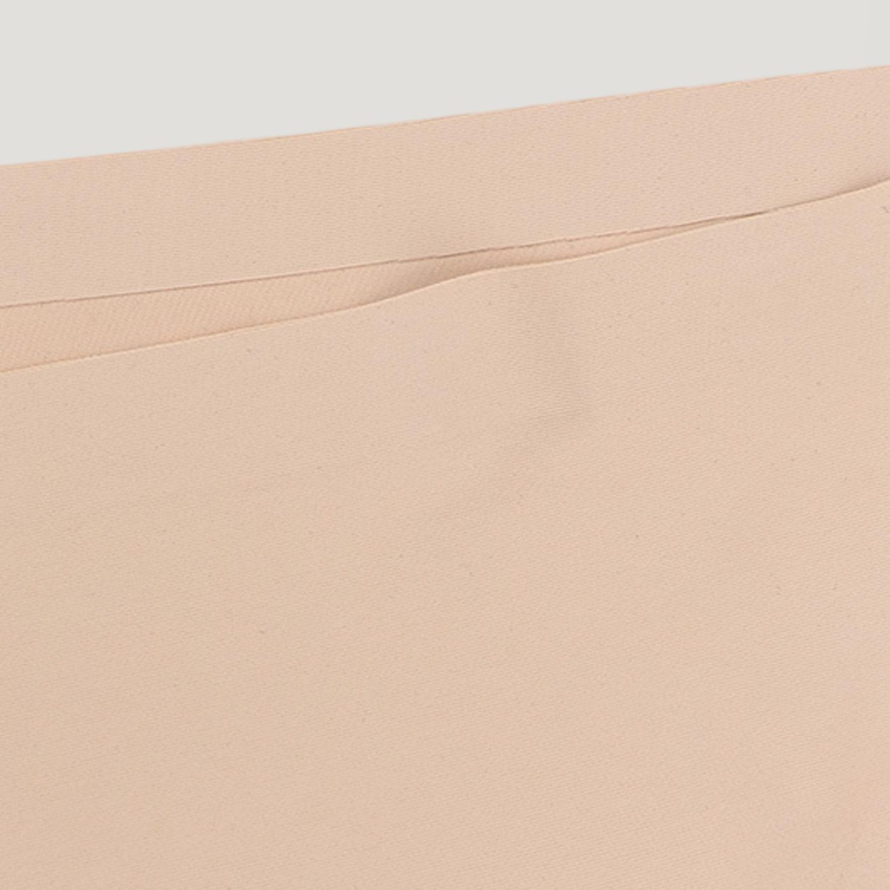 Plus-Size Leakproof Period Underwear - Image 8