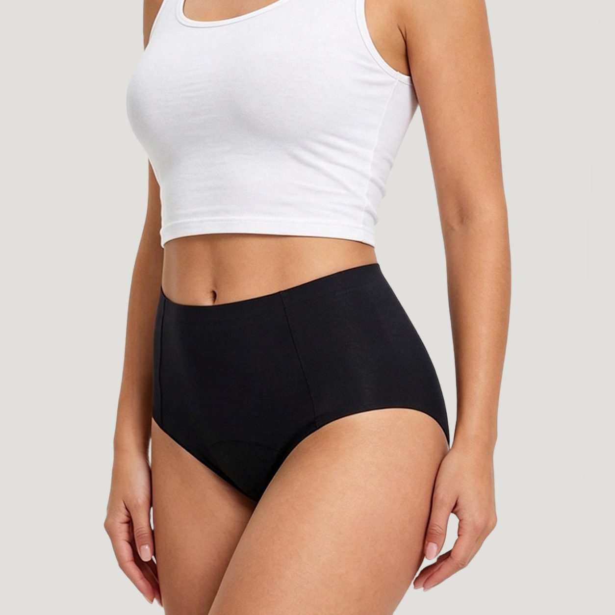 Soft Everyday Period Underwear - Image 2