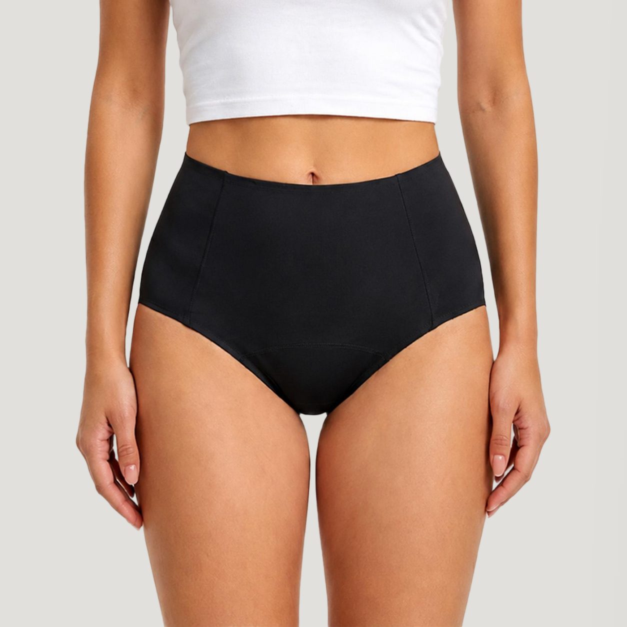 Soft Everyday Period Underwear - Image 3