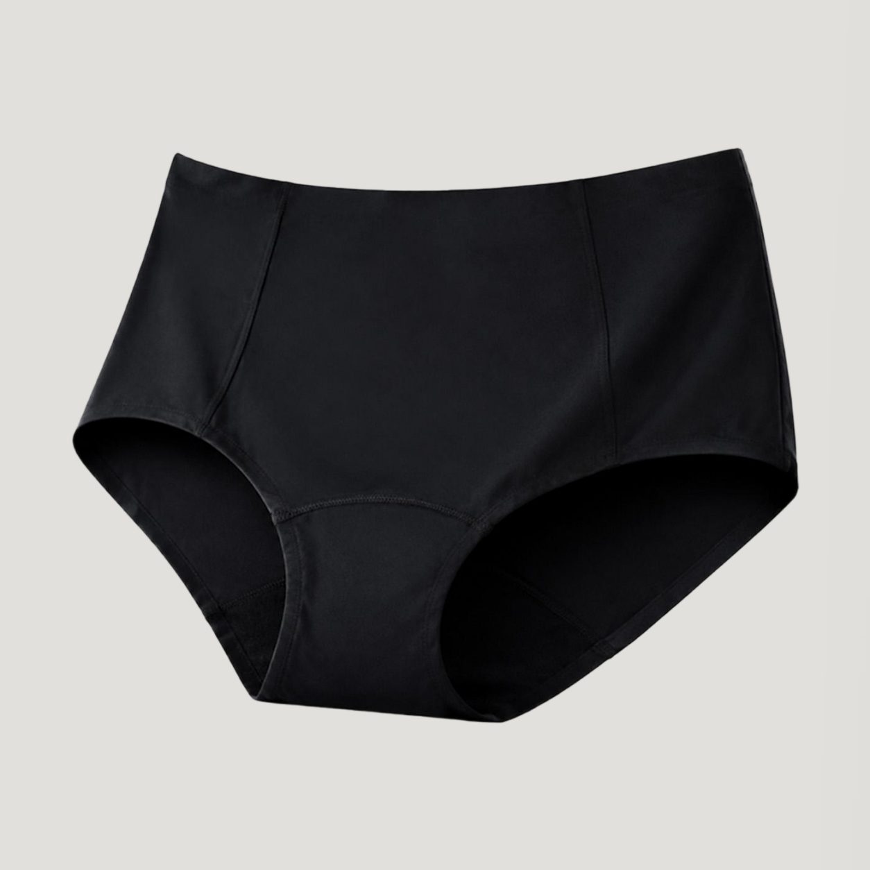 Soft Everyday Period Underwear - Image 4