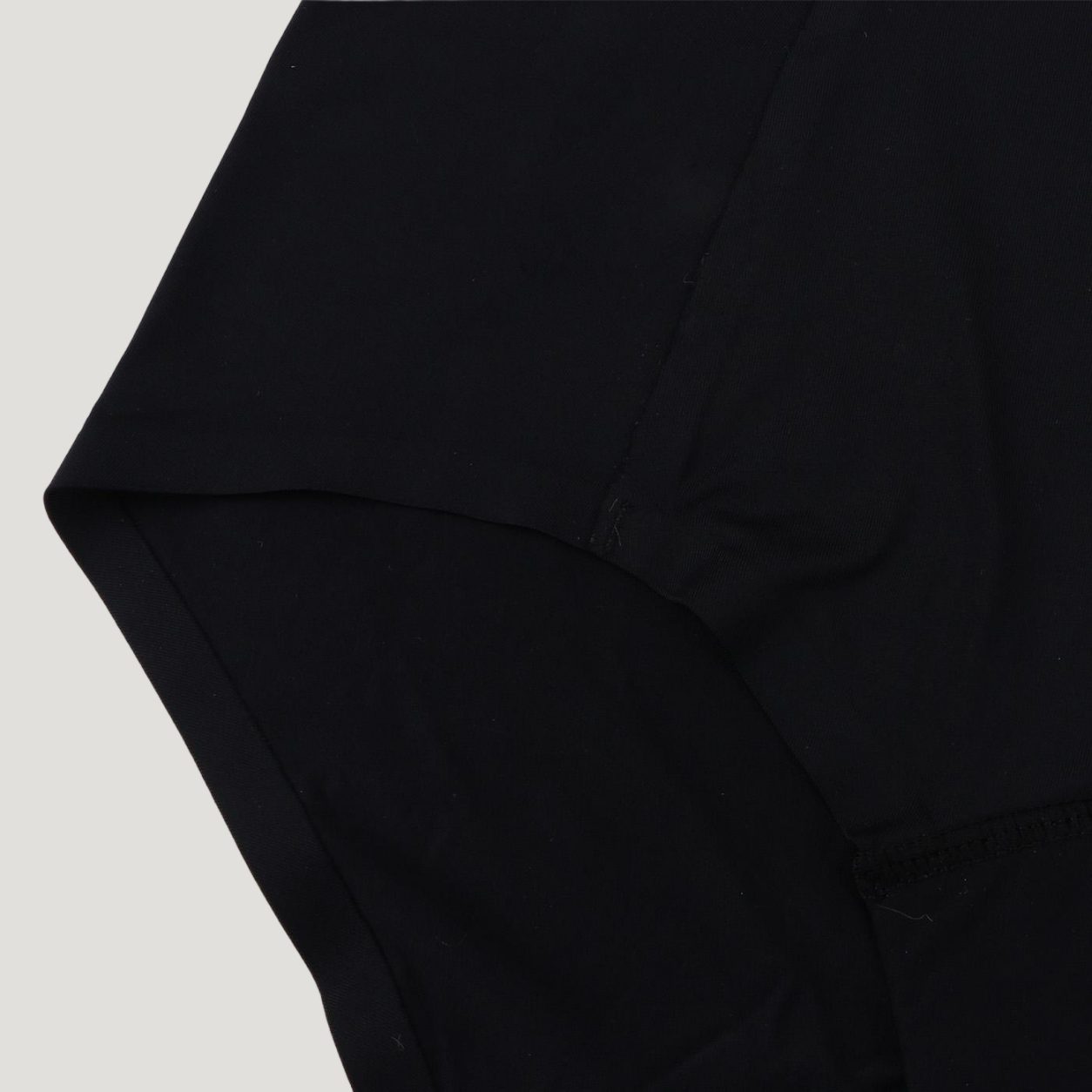 Soft Everyday Period Underwear - Image 5