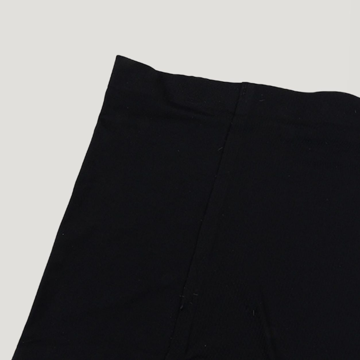 Soft Everyday Period Underwear - Image 6