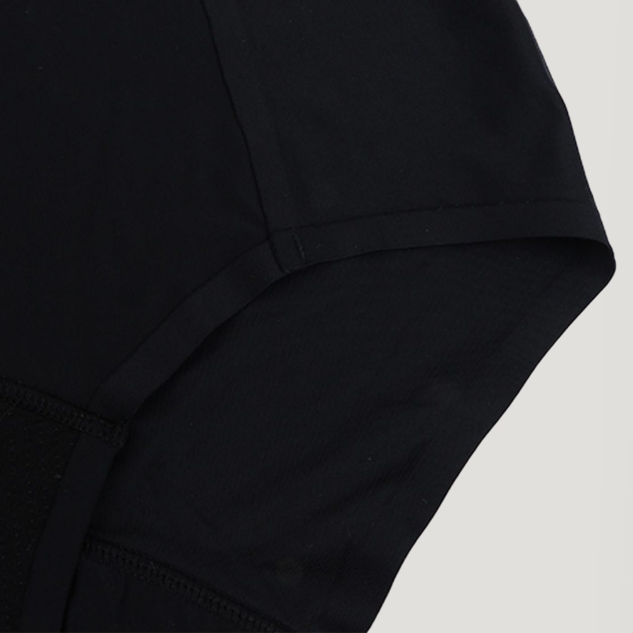 Soft Everyday Period Underwear - Image 7