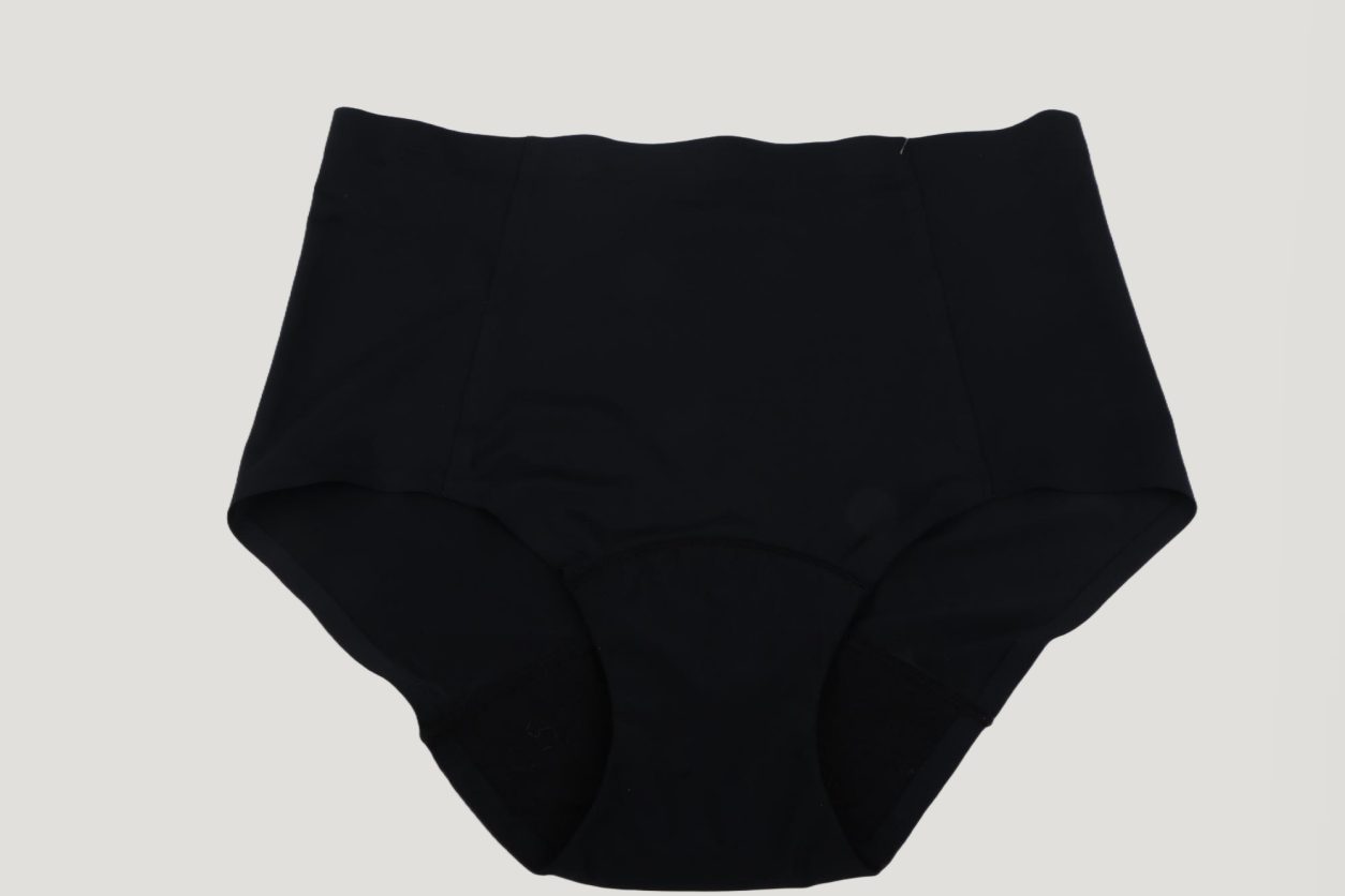 Soft Everyday Period Underwear - Image 8